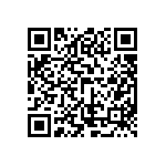 ESQT-103-02-F-D-665 QRCode