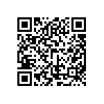 ESQT-103-02-F-D-675 QRCode