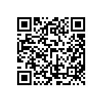 ESQT-103-02-F-D-680 QRCode