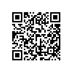 ESQT-103-02-F-D-685 QRCode