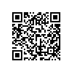 ESQT-103-02-F-D-697 QRCode