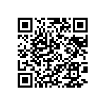 ESQT-103-02-F-D-710 QRCode