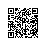 ESQT-103-02-F-D-750 QRCode