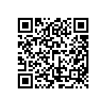 ESQT-103-02-F-D-765 QRCode