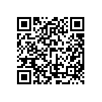 ESQT-103-02-F-D-770 QRCode