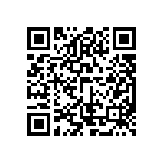 ESQT-103-02-F-D-775 QRCode