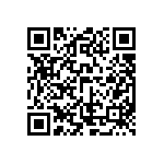 ESQT-103-02-F-D-780 QRCode