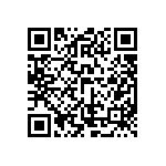 ESQT-103-02-F-D-790 QRCode