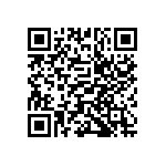 ESQT-103-02-F-Q-309 QRCode