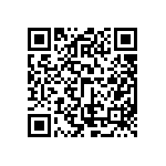 ESQT-103-02-F-S-310 QRCode