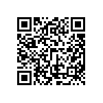 ESQT-103-02-F-S-440 QRCode