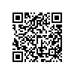 ESQT-103-02-F-S-472 QRCode