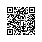 ESQT-103-02-F-S-500 QRCode