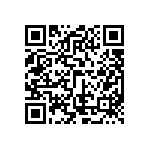 ESQT-103-02-F-S-650 QRCode