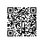 ESQT-103-02-G-5-452 QRCode