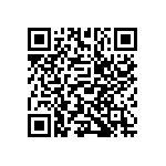 ESQT-103-02-G-D-314 QRCode