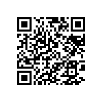 ESQT-103-02-G-D-316 QRCode