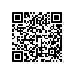 ESQT-103-02-G-D-345 QRCode