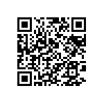 ESQT-103-02-G-D-450 QRCode