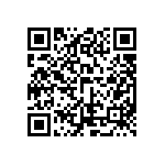 ESQT-103-02-G-D-523 QRCode