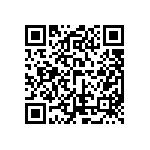 ESQT-103-02-G-D-540 QRCode