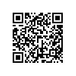 ESQT-103-02-G-D-642 QRCode