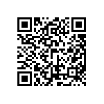 ESQT-103-02-G-D-760 QRCode