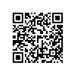 ESQT-103-02-G-D-800 QRCode