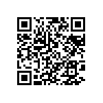 ESQT-103-02-G-Q-368 QRCode