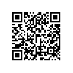 ESQT-103-02-G-Q-375 QRCode