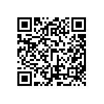 ESQT-103-02-G-Q-410 QRCode