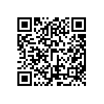 ESQT-103-02-G-Q-755 QRCode