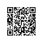 ESQT-103-02-G-S-590 QRCode