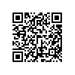 ESQT-103-02-G-S-630 QRCode