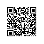 ESQT-103-02-GF-S-800 QRCode