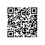 ESQT-103-02-H-D-420 QRCode