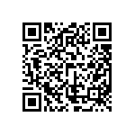 ESQT-103-02-H-D-430 QRCode