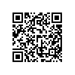 ESQT-103-02-H-D-800 QRCode