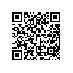 ESQT-103-02-L-6-375 QRCode