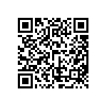 ESQT-103-02-L-D-310-001 QRCode