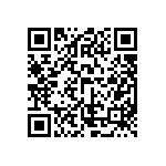 ESQT-103-02-L-D-391 QRCode