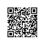 ESQT-103-02-L-D-400 QRCode