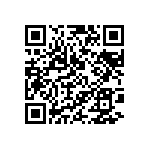 ESQT-103-02-L-D-410 QRCode