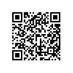 ESQT-103-02-L-D-472 QRCode