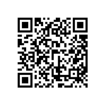 ESQT-103-02-L-D-503 QRCode