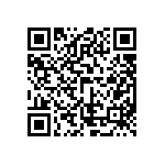 ESQT-103-02-L-D-671 QRCode