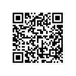 ESQT-103-02-L-D-690 QRCode