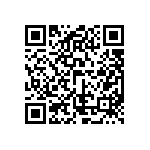 ESQT-103-02-L-D-732 QRCode