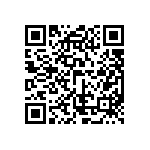 ESQT-103-02-L-D-748 QRCode