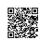 ESQT-103-02-L-D-760 QRCode